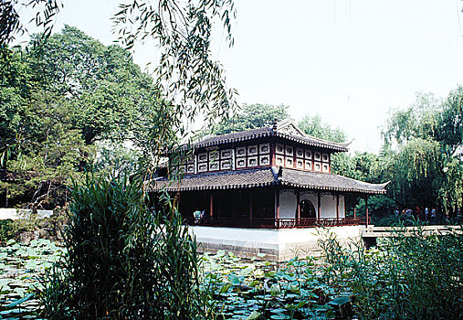 xổ số thứ hai tuần trước
