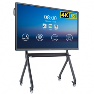 Giá  treo màn hình tương tác 55 inch đến 65 inch