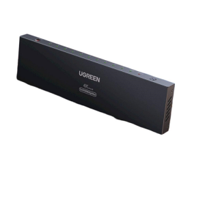 HDMI 1 -10 UG-50949